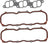 Victor Reinz 15-10576-01 Engine Valve Cover Gasket Set