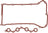 Victor Reinz 15-10586-01 Engine Valve Cover Gasket Set