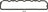 Victor Reinz 15-10602-01 Engine Valve Cover Gasket Set