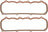 Victor Reinz 15-10605-01 Engine Valve Cover Gasket Set