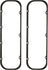 Victor Reinz 15-10628-01 Engine Valve Cover Gasket Set