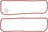 Victor Reinz 15-10630-01 Engine Valve Cover Gasket Set