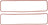Victor Reinz 15-10631-01 Engine Valve Cover Gasket Set