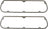 Victor Reinz 15-10643-01 Engine Valve Cover Gasket Set