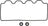 Victor Reinz 15-10646-01 Engine Valve Cover Gasket Set