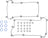 Victor Reinz 15-10653-01 Engine Valve Cover Gasket Set