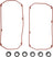 Victor Reinz 15-10669-01 Engine Valve Cover Gasket Set