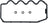 Victor Reinz 15-10671-01 Engine Valve Cover Gasket Set