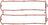 Victor Reinz 15-10674-01 Engine Valve Cover Gasket Set