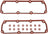 Victor Reinz 15-10698-01 Engine Valve Cover Gasket Set