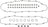 Victor Reinz 15-10711-01 Engine Valve Cover Gasket Set
