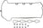 Victor Reinz 15-10717-01 Engine Valve Cover Gasket Set