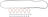 Victor Reinz 15-10735-01 Engine Valve Cover Gasket Set