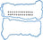 Victor Reinz 15-10744-01 Engine Valve Cover Gasket Set