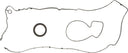 Victor Reinz 15-10775-01 Engine Timing Cover Gasket Set