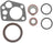 Victor Reinz 15-10811-01 Engine Timing Cover Gasket Set