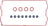 Victor Reinz 15-10813-01 Engine Valve Cover Gasket Set