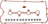 Victor Reinz 15-10827-01 Engine Valve Cover Gasket Set