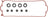 Victor Reinz 15-10833-01 Engine Valve Cover Gasket Set