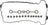 Victor Reinz 15-10839-01 Engine Valve Cover Gasket Set