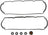 Victor Reinz 15-10934-01 Engine Valve Cover Gasket Set
