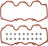 Victor Reinz 15-10943-01 Engine Valve Cover Gasket Set