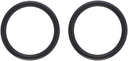 Victor Reinz 15-11186-01 Engine Coolant Pipe O-Ring