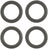 Victor Reinz 15-11974-01 Fuel Injector O-Ring Kit