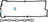 Victor Reinz 15-27624-01 Engine Valve Cover Gasket Set