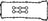 Victor Reinz 15-28939-01 Engine Valve Cover Gasket Set