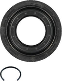 Victor Reinz 15-31193-01 Drive Axle Shaft Seal Kit - Rear