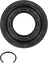 Victor Reinz 15-31193-01 Drive Axle Shaft Seal Kit - Rear