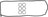 Victor Reinz 15-31644-01 Engine Valve Cover Gasket Set