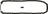 Victor Reinz 15-31696-01 Engine Valve Cover Gasket Set