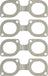Victor Reinz 15-31834-01 Exhaust Manifold Gasket Set