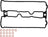 Victor Reinz 15-34261-01 Engine Valve Cover Gasket Set