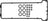 Victor Reinz 15-36508-01 Engine Valve Cover Gasket Set
