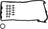 Victor Reinz 15-37331-01 Engine Valve Cover Gasket Set - Right