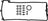 Victor Reinz 15-37332-01 Engine Valve Cover Gasket Set - Left