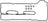 Victor Reinz 15-37858-01 Engine Valve Cover Gasket Set - Left