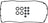 Victor Reinz 15-40047-01 Engine Valve Cover Gasket Set