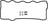 Victor Reinz 15-52803-01 Engine Valve Cover Gasket Set