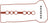Victor Reinz 15-53108-01 Engine Valve Cover Gasket Set
