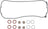 Victor Reinz 15-53766-01 Engine Valve Cover Gasket Set