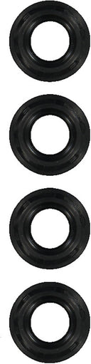 Victor Reinz 18-10006-01 Spark Plug Tube Seal Set - Valve Cover