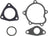 Victor Reinz 18-10029-01 Engine Water Pump Installation Kit