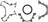 Victor Reinz 18-10073-01 Engine Crankshaft Seal Kit - Rear