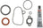 Victor Reinz 18-10110-01 Engine Crankshaft Seal Kit - Front