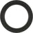 Victor Reinz 18-10114-01 Engine Crankshaft Seal Kit - Front