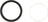 Victor Reinz 19-10071-01 Engine Crankshaft Seal Kit - Rear